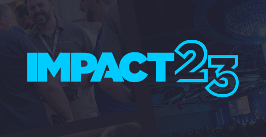 EPI IMPACT 2023